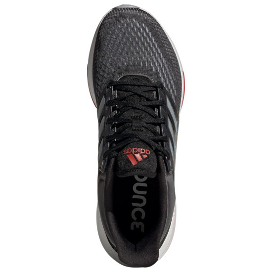 Adidas EQ21 Run